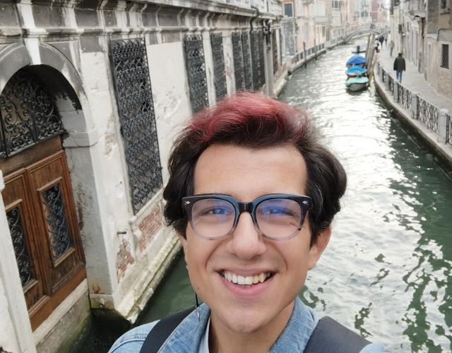 Yenişehir Birebir Almanca Kursu