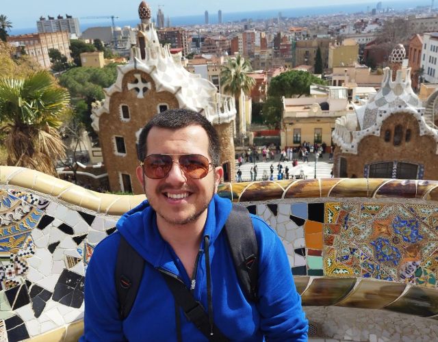 Yenişehir Birebir Almanca Dersi